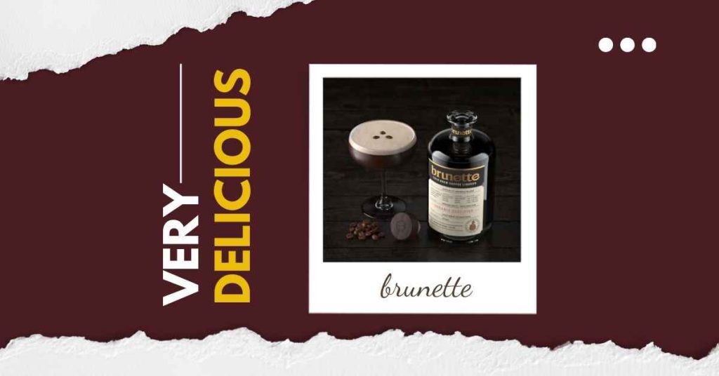 7 Brew Menu Brunette Price Nutrition Allergens And Ingredients 7-brew-menu-brunette-price-nutrition-allergens-and-ingredients